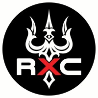 RXC Global LLC logo - Similar company to Janus Software