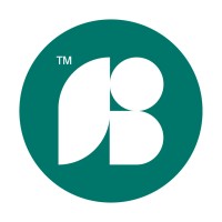 Bright Accounting logo - Similar company to Athene Accounting AB