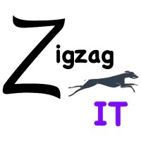 Zigzag It Llc