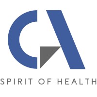 GitiAra Group logo - Similar company to Decom | دیکام