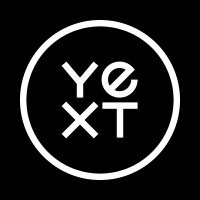Yext logo - Similar company to S