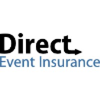 Direct Event Insurance