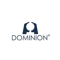 Dominion Industrial S.A. de C.V. logo - Similar company to Pixel Web
