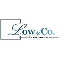 Low & Co. logo - Similar company to Jes Shared Services Centre