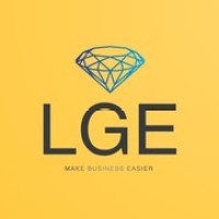 Lead generation expert logo - Similar company to Kavitha-Lead Generation Expert
