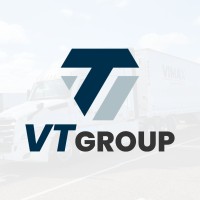 VT Group logo - Similar company to Rasa