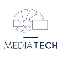 Mediatech-Streamlike logo - Similar company to Cdn Tech