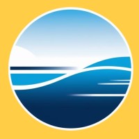 ORISE Human Change logo - Similar company to Pit-Academy