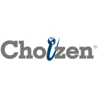 CHOIZEN GROUP logo - Similar company to Global Processing Group