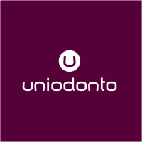 UNIODONTO Taubaté logo - Similar company to Gigatron Taubate