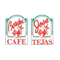 Border Cafe & Jose Tejas logo - Similar company to Accesswave