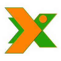Excel Öğren logo - Similar company to Excel Sınıfı