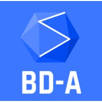BD-A GmbH logo - Similar company to Vantaio