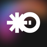 Códice logo - Similar company to Wm4
