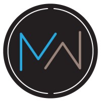 MW Civil Consulting logo - Similar company to Integritas Consulting Engineers
