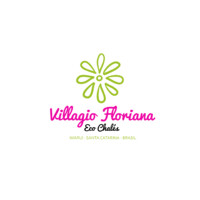 Villagio Floriana - Eco Chalés