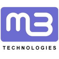 mb-Technologies GmbH