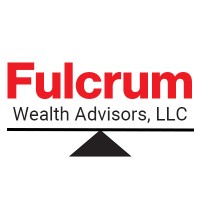 Fulcrum Wealth Advisors logo - Similar company to Br Wealth Management