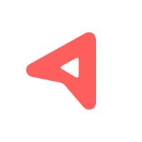 Apnatomy LLC logo - Similar company to Inflection Point