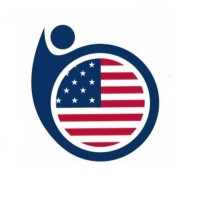 Migrator inc. logo - Similar company to Sense Media
