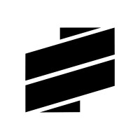 Provocation Bureau logo - Similar company to The Disputer