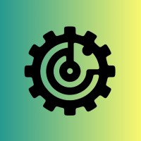 WEETOOL logo - Similar company to Keasy Homes