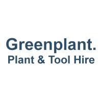 Greenplant Ltd logo - Similar company to Greenplants