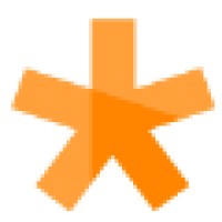 Webspark Inc.