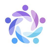 Society for Advancement of Violence and Injury Research logo - Similar company to Unc Injury Prevention Research Center