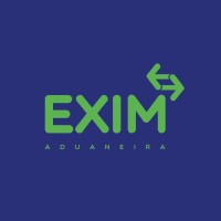 Exim Aduaneira logo - Similar company to Menex