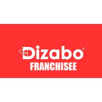 DIZABO logo - Similar company to Amruthashala