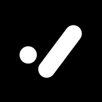 Springboard Ops logo - Similar company to Springboard
