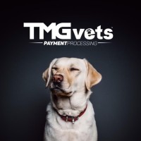 TMGvets logo - Similar company to Digipay Solutions