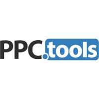 PPC.tools logo - Similar company to Production Planning & Control