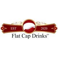 Flat Cap Drinks Company Ltd logo - Similar company to Hl Vodka