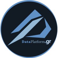 DataPlatform.gr logo - Similar company to Data Platform Information Technologies