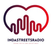 In Da Streets Radio