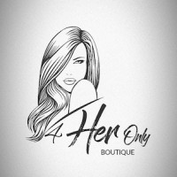4 Her Only Boutique logo - Similar company to Midford