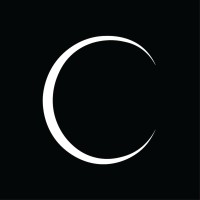 Chandra Spa Consulting logo - Similar company to Vitta Capelli Transplante