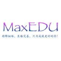 Shanghai MaxEDU Technology