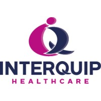 Interquip Healthcare