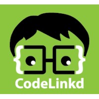 CodeLinkd logo - Similar company to Levelz