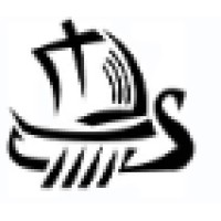 R Erickson LLC logo - Similar company to Ken Block Consulting