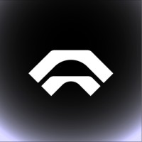 Akrivi® logo - Similar company to Cacao Creative
