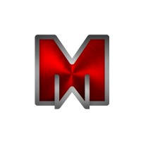 Mediaworks Advertising