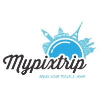 MyPixTrip logo - Similar company to Ido Sport
