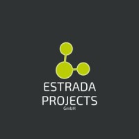 Estrada Projects GmbH logo - Similar company to Caru Ag