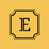 EVOOTRADE logo - Similar company to Ag Comm'