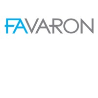 Favaron srl logo - Similar company to Cmp Industrie S.P.A.