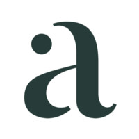 audere health & beauty logo - Similar company to B & R Developments